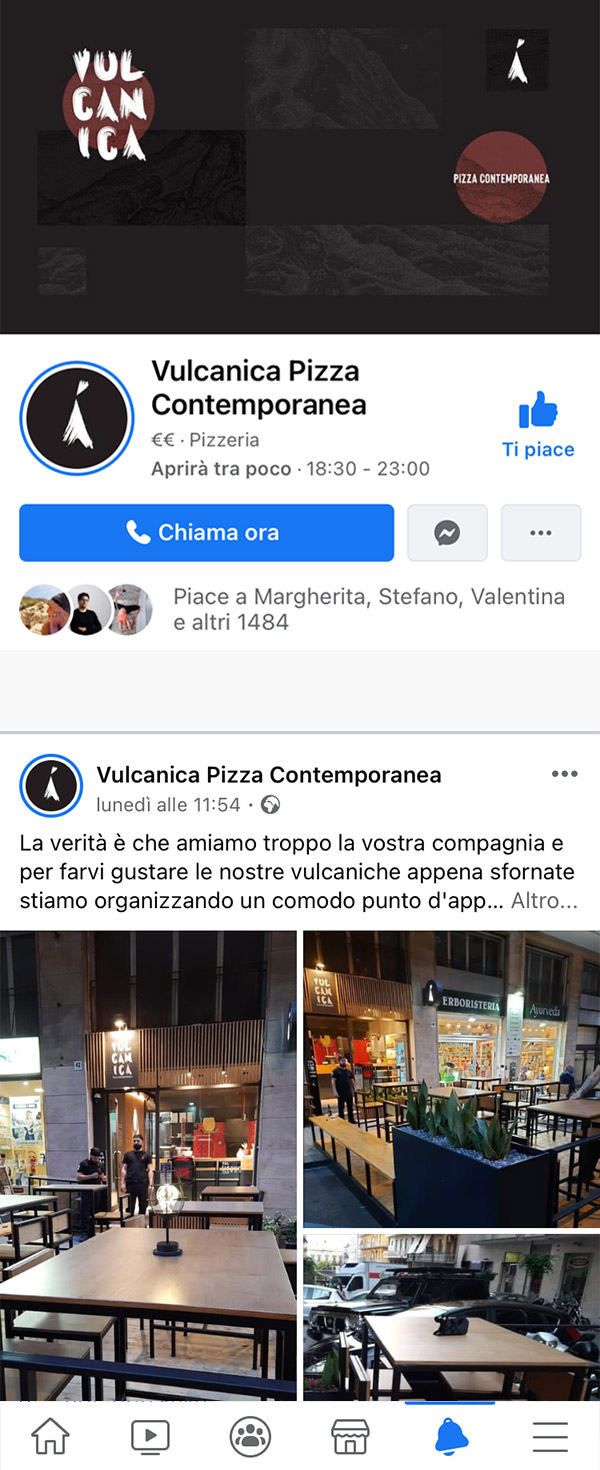 la-cook-portfolio-vulcanica-facebook