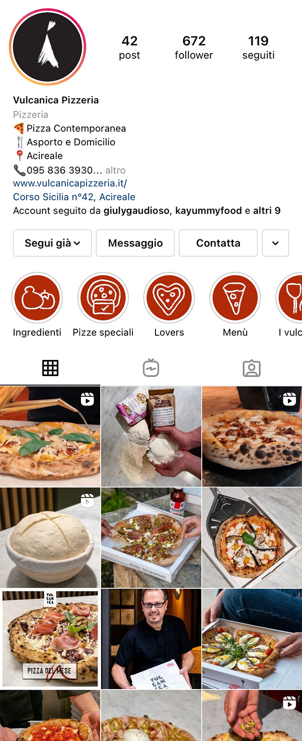 la-cook-portfolio-vulcanica-instagram