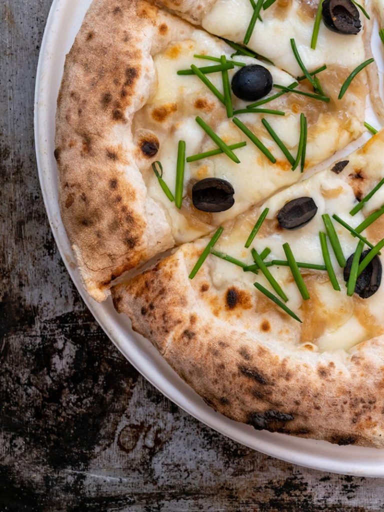 la-cook-portfolio-vulcanica-pizza-siciliana