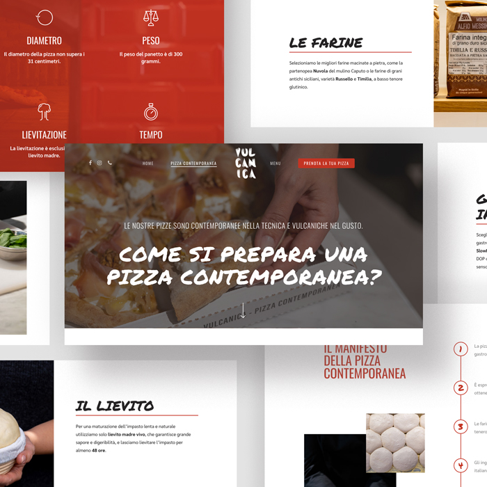la-cook-portfolio-vulcanica-website-1