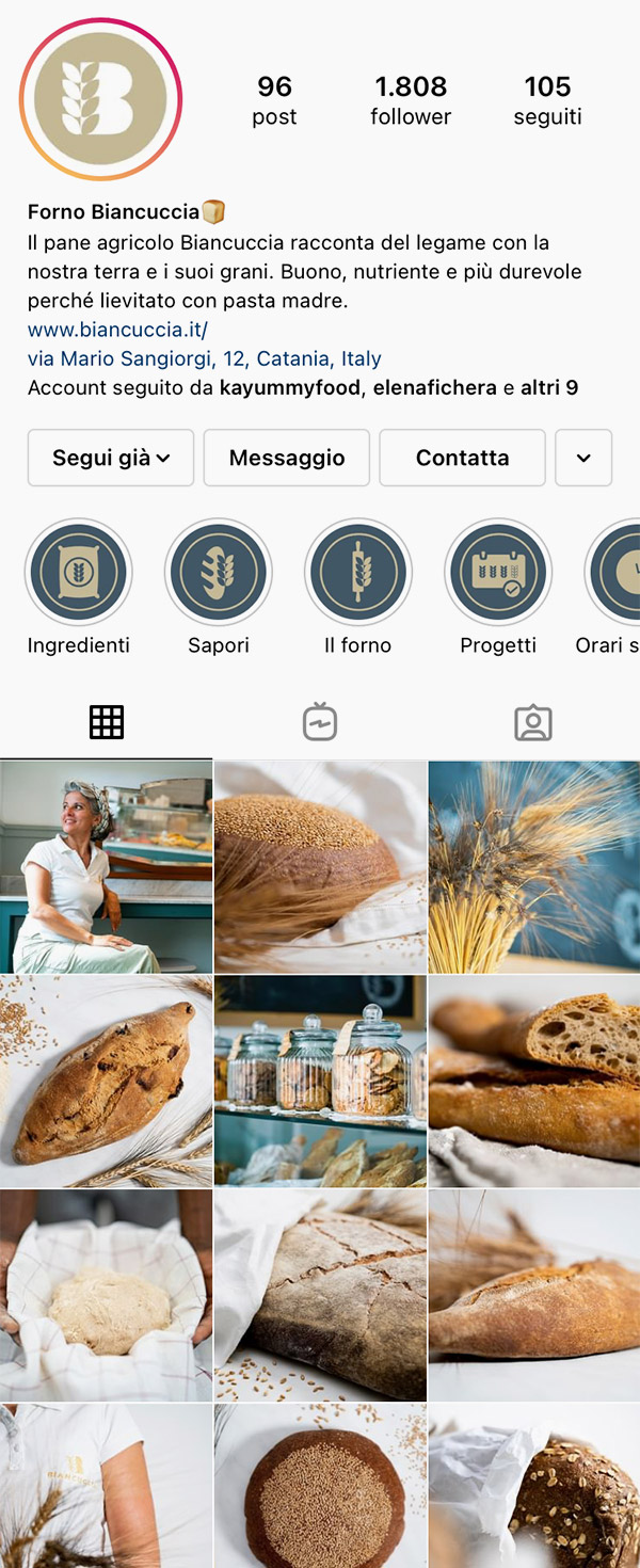 la-cook-portfolio-biancuccia-instagram