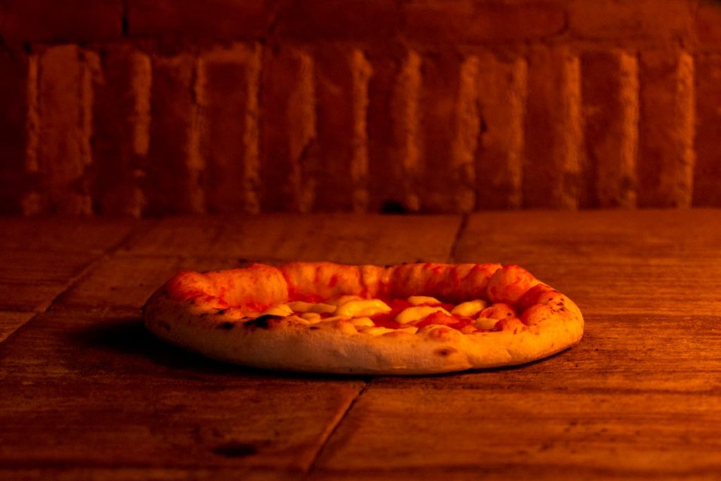 la-cook-portfolio-vulcanica-pizzeria-evidenza