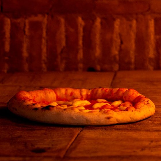 la-cook-portfolio-vulcanica-pizzeria-evidenza