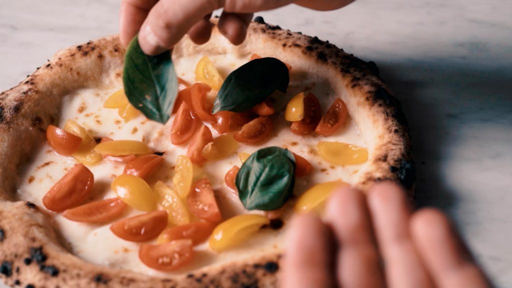 la-cook-portfolio-vulcanica-pizza-margherita-vulcanica-1
