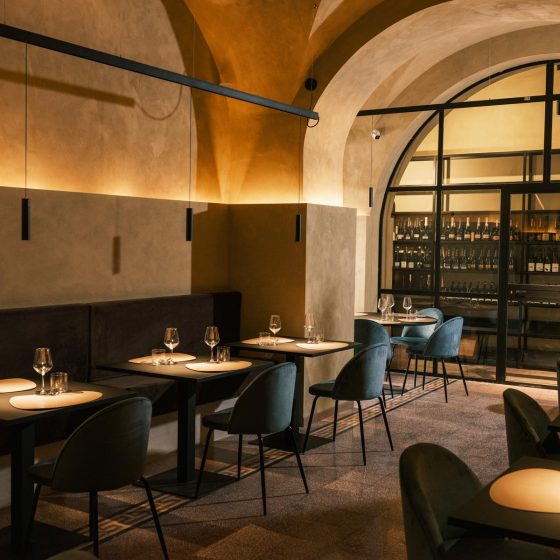 La Cook Work Menage Ristorante Catania